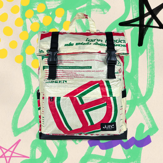 Minnie DB-r Rucksack