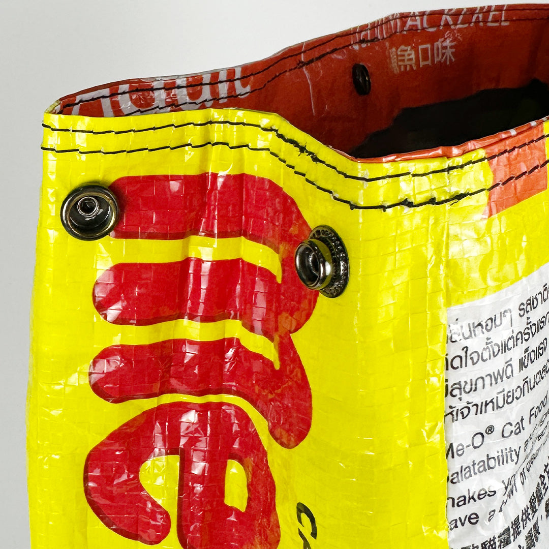 Minnie MeO Cat Rucksack