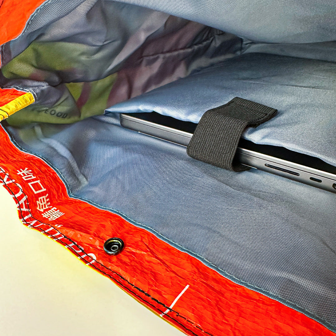 Minnie MeO Cat Rucksack