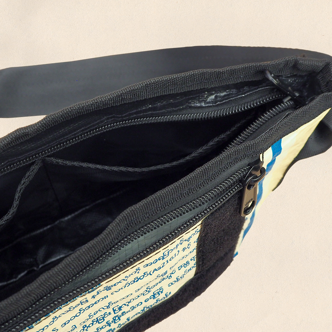 Belts MT Fanny Pack