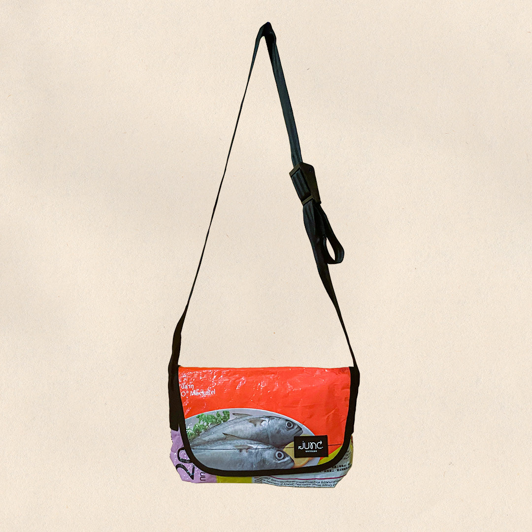 Belts MeOF Fanny Pack