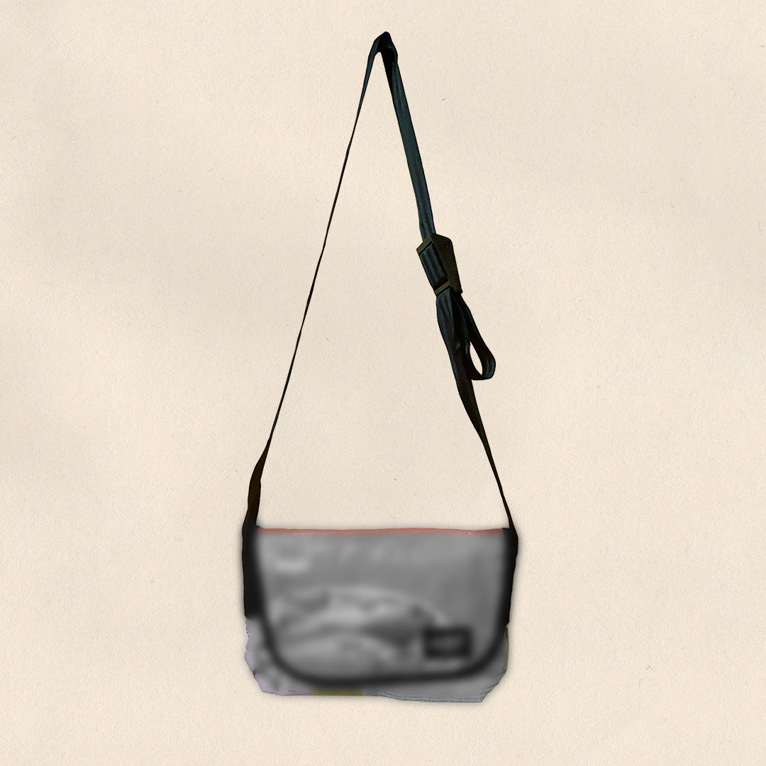 Belts MT Fanny Pack