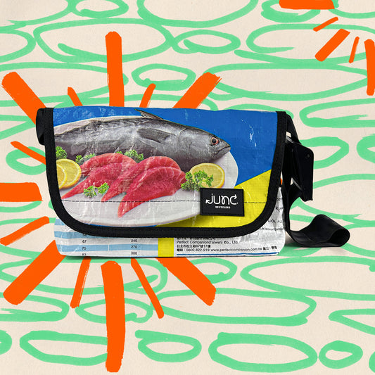 Belts MeOF Fanny Pack