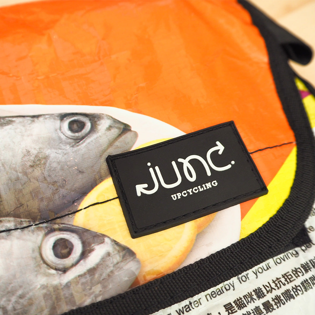 Belts MeOF Fanny Pack