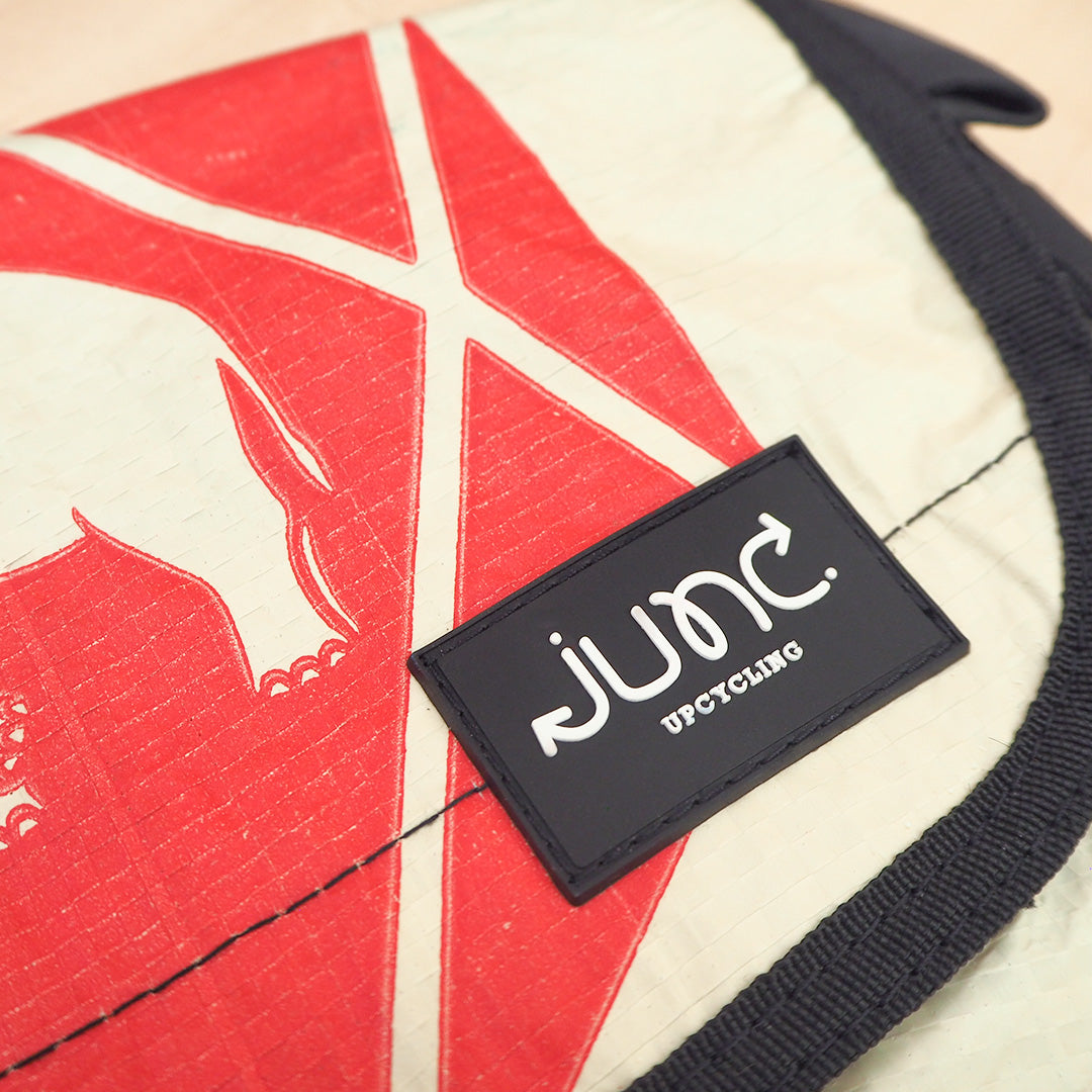 Belts SCG Fanny Pack