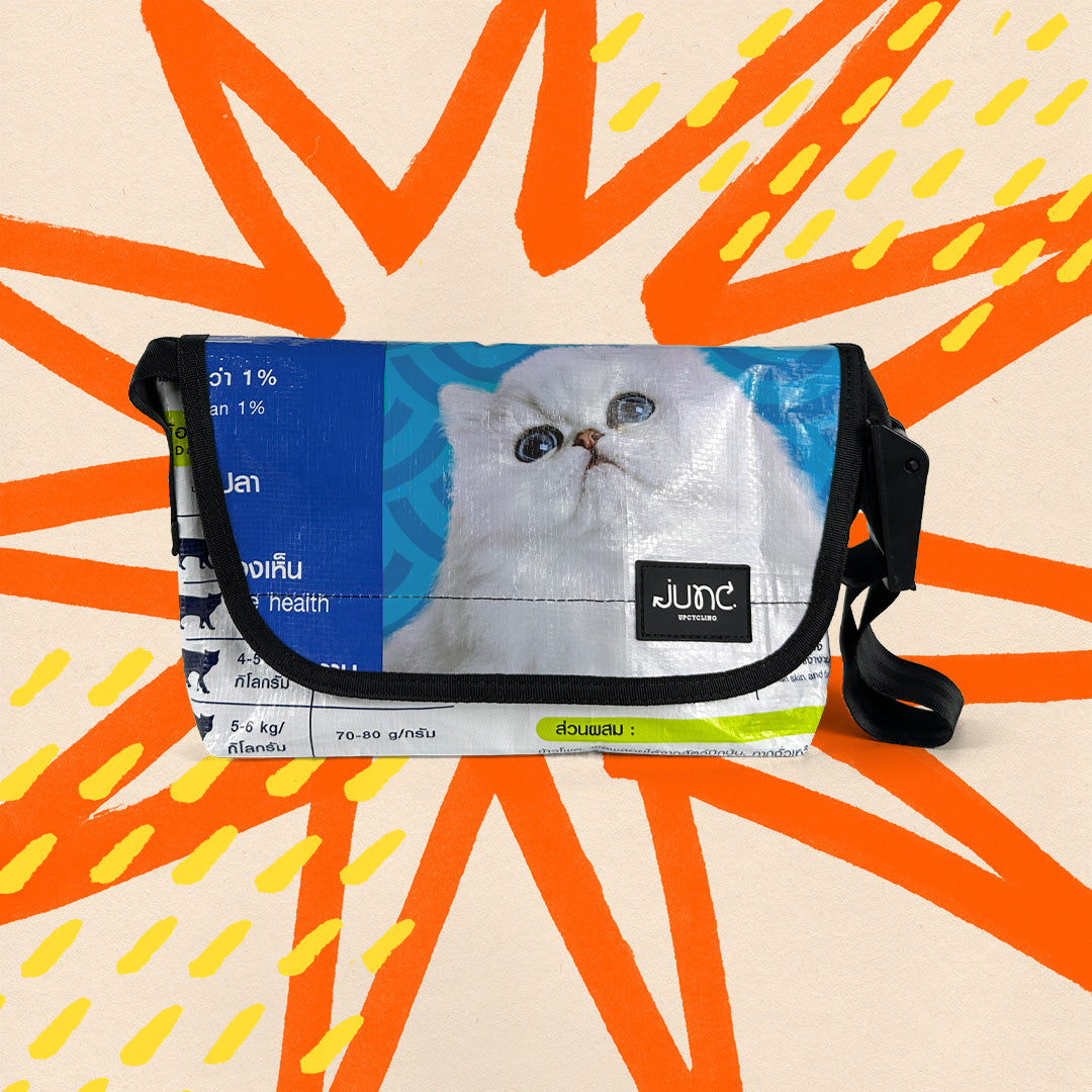 Belts OleC Fanny Pack