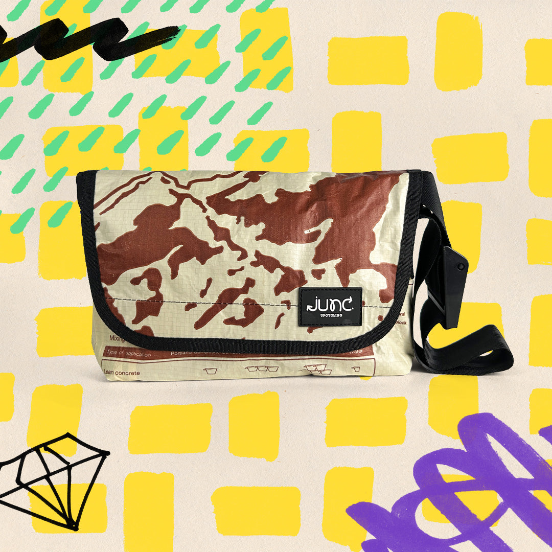 Belts MT Fanny Pack