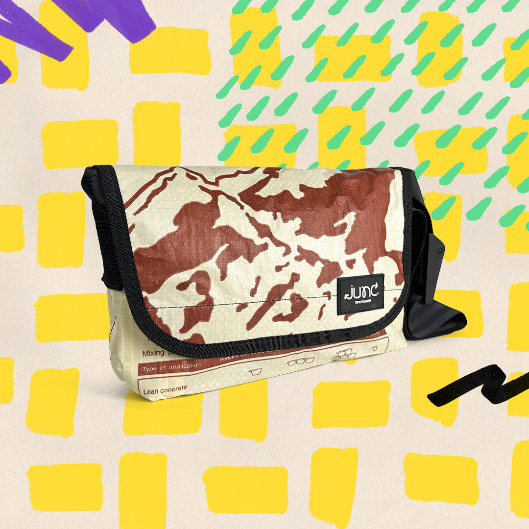 Belts MT Fanny Pack