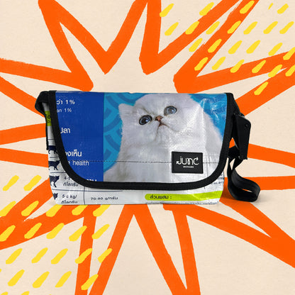 Belts OleC Fanny Pack