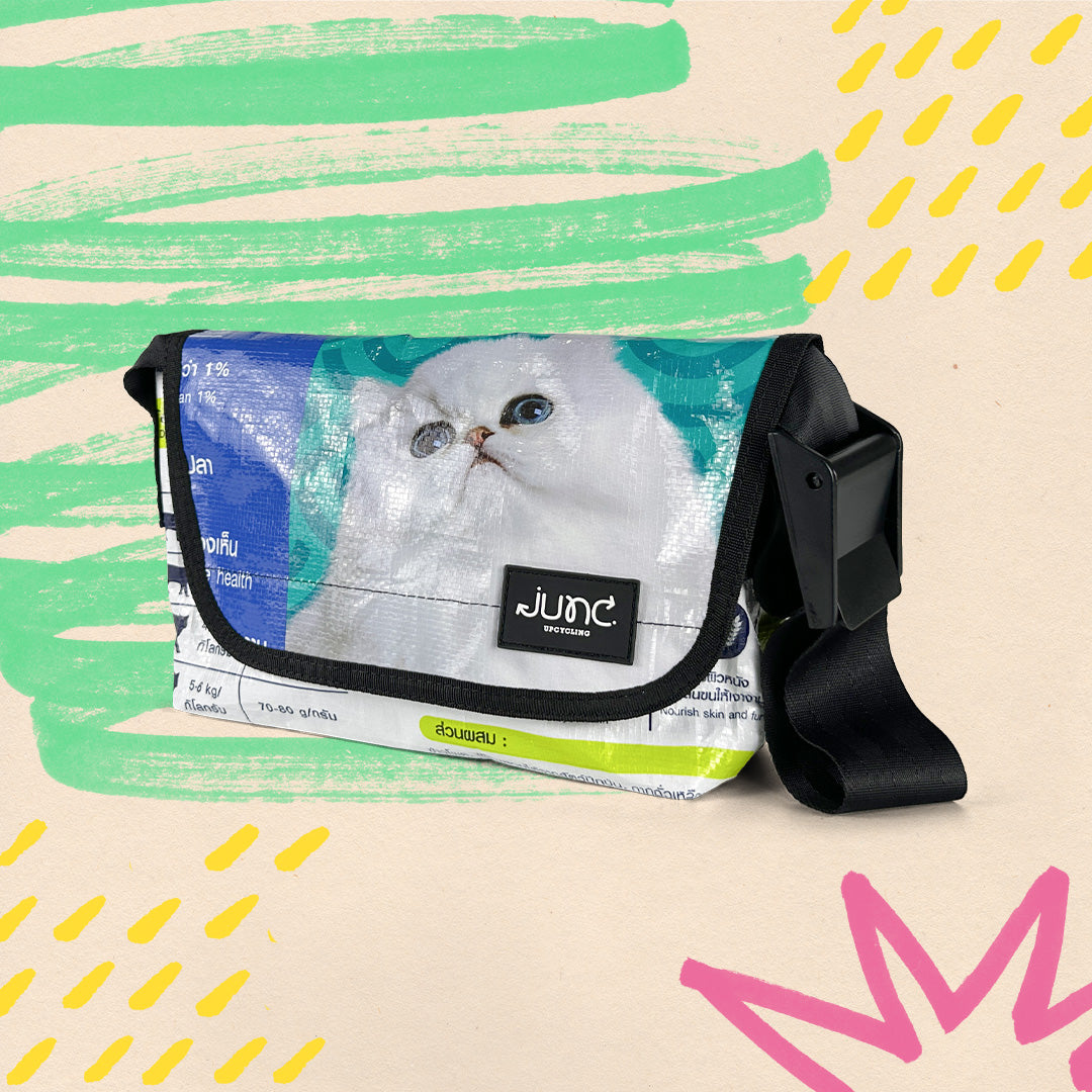 Belts OleC Fanny Pack